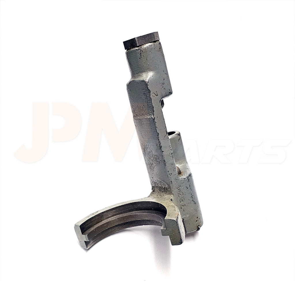 Hobart 00-024228 Lower Shifting Yoke - Used