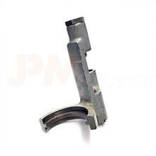 Load image into Gallery viewer, Hobart 00-024228 Lower Shifting Yoke - Used