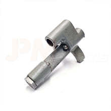 Load image into Gallery viewer, Hobart 00-024228 Lower Shifting Yoke - Used