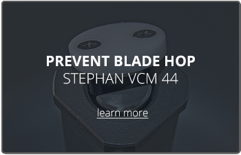 https://vcmparts.com/cdn/shop/articles/prevent-blade-hop-2_350x.png?v=1615494724