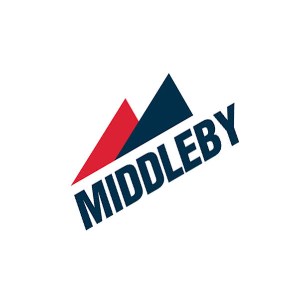 Middleby Marshall Oven Parts