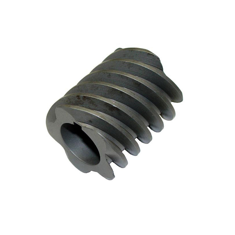 Steel Worm Gear (5T – 60 Hz) for the Hobart D300 Mixer - 291221