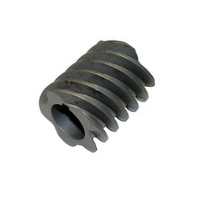 Load image into Gallery viewer, Steel Worm Gear (5T – 60 Hz) for the Hobart D300 Mixer - 291221