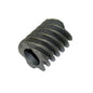Steel Worm Gear (5T – 60 Hz) for the Hobart D300 Mixer - 291221
