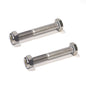 Bolt Set for Wheels - Hobart Stephan VCM 40 & 25 - 0143
