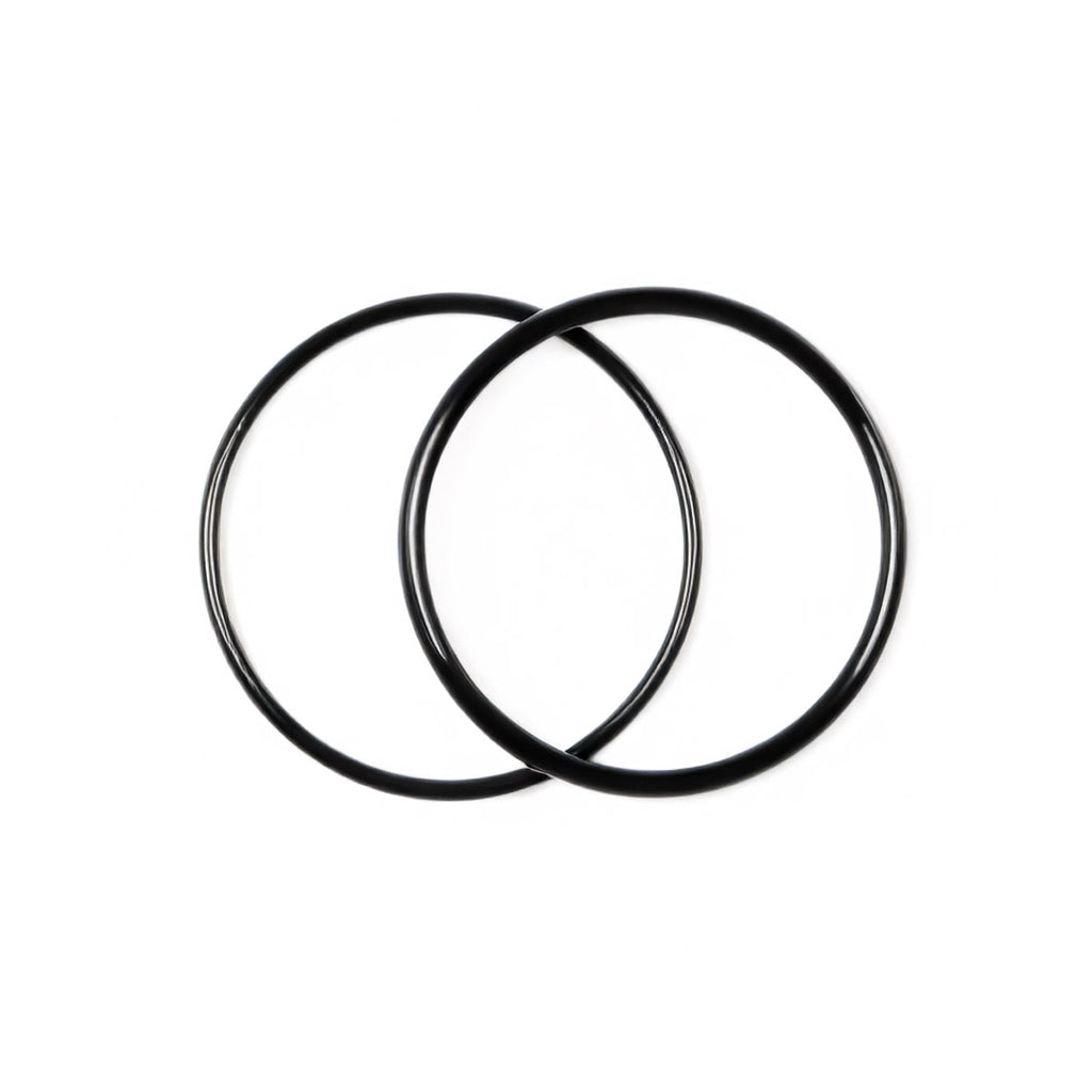 O-Rings Replacement, Bearing Bolt VCM 40 and 25, Set of 2 - 0158