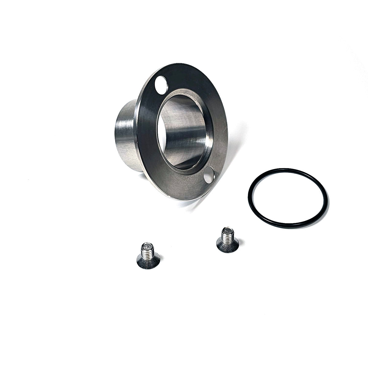 Maintenance Kit For Berkel/Stephan/Hobart VCM40/44 Mixers - Bowl Seal, Shaft, Lube