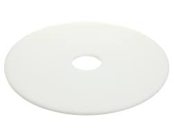 Somerset SDR-400 Friction Plate - 0400-204