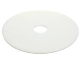 Somerset SDR-400 Friction Plate - 0400-204