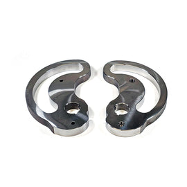 Cam 1.044 Dia Counterbalance Kit - Somerset SDP-180LC Press - 0747-140