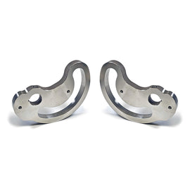 Cam 1.044 Dia Counterbalance Kit - Somerset SDP-180LC Press - 0747-140