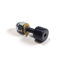 Load image into Gallery viewer, Cam Follower Replacement Kit - Counter Balance Shaft - Somerset SDP-180LC Press