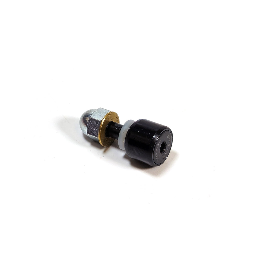 Cam Follower Replacement Kit - Counter Balance Shaft - Somerset SDP-180LC Press