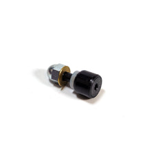 Load image into Gallery viewer, Cam Follower Replacement Kit - Counter Balance Shaft - Somerset SDP-180LC Press
