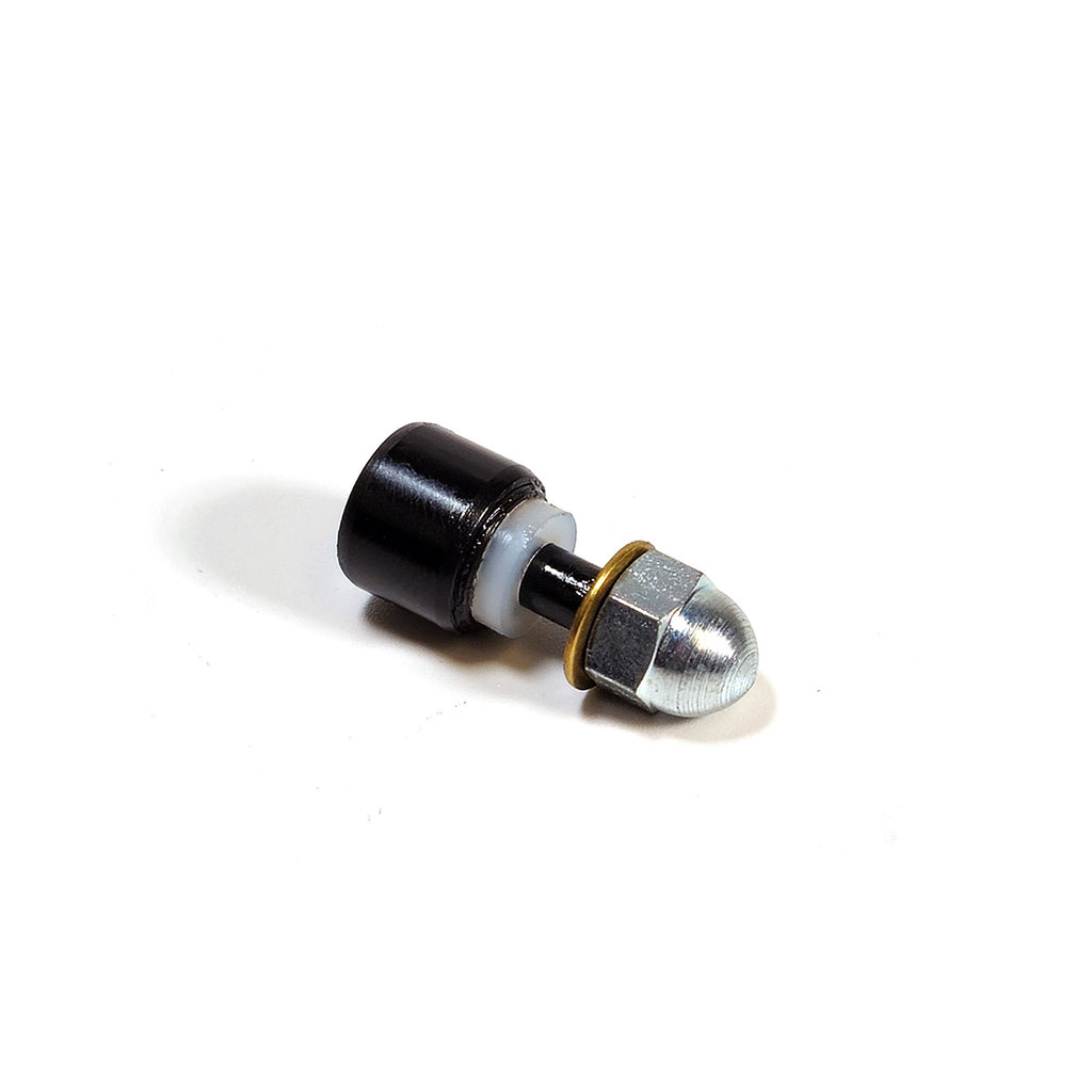 Cam Follower Replacement Kit - Counter Balance Shaft - Somerset SDP-180LC Press