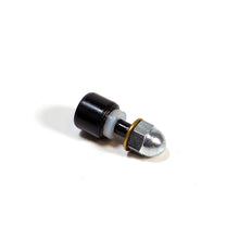 Load image into Gallery viewer, Cam Follower Replacement Kit - Counter Balance Shaft - Somerset SDP-180LC Press