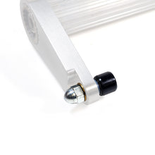 Load image into Gallery viewer, Cam Follower Replacement Kit - Counter Balance Shaft - Somerset SDP-180LC Press