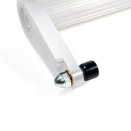 Cam Follower Replacement Kit - Counter Balance Shaft - Somerset SDP-180LC Press