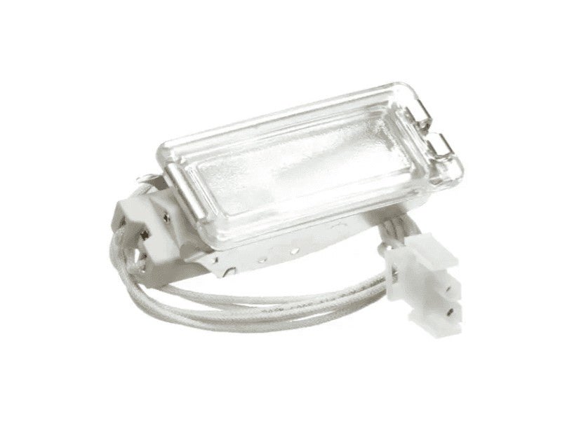Cres Cor Halogen Light Fixture, 120 Volt, 40 Watt - 0820-058