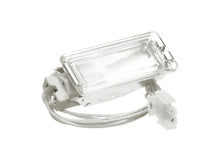 Load image into Gallery viewer, Cres Cor Halogen Light Fixture, 120 Volt, 40 Watt - 0820-058