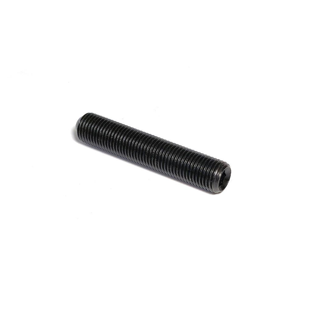 Set Screw, Rod End - 10024 - 10445 DXM-I4-PIP-LC Dough Press