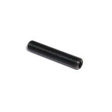 Load image into Gallery viewer, Set Screw, Rod End - 10024 - 10445 DXM-I4-PIP-LC Dough Press