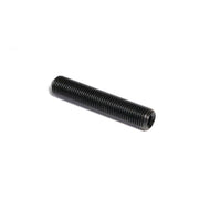 Set Screw, Rod End - 10024 - 10445 DXM-I4-PIP-LC Dough Press