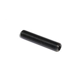 Set Screw, Rod End - 10024 - 10445 DXM-I4-PIP-LC Dough Press