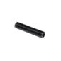 Set Screw, Rod End - 10024 - 10445 DXM-I4-PIP-LC Dough Press
