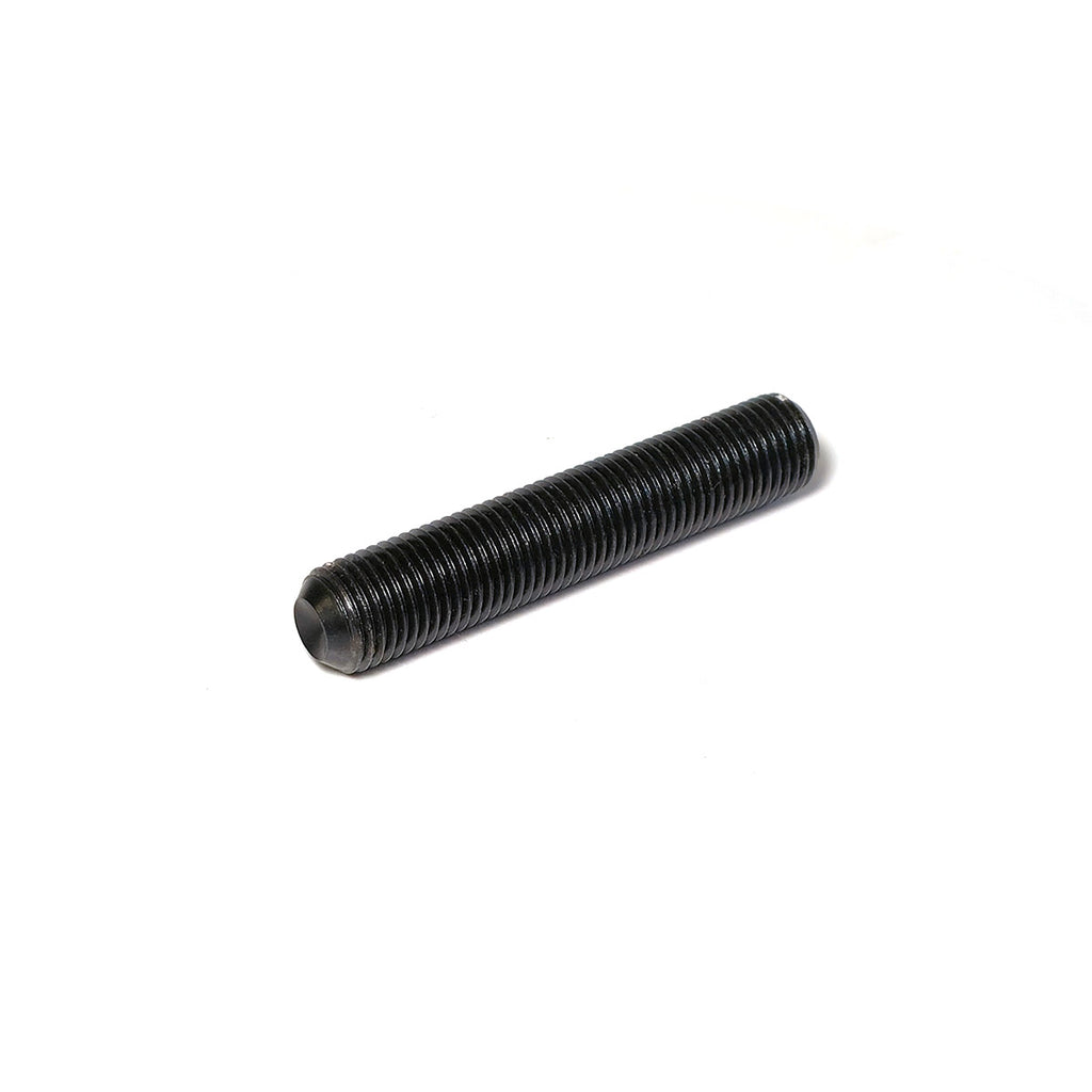 Set Screw, Rod End - 10024 - 10445 DXM-I4-PIP-LC Dough Press