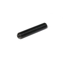 Load image into Gallery viewer, Set Screw, Rod End - 10024 - 10445 DXM-I4-PIP-LC Dough Press