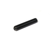 Set Screw, Rod End - 10024 - 10445 DXM-I4-PIP-LC Dough Press