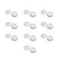 Cap, Screw Snap On Covers, M-DP DXM - 10445 DXM-I4-PIP-LC Dough Press