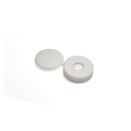 Cap, Screw Snap On Covers, M-DP DXM - 10445 DXM-I4-PIP-LC Dough Press