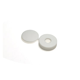 Cap, Screw Snap On Covers, M-DP DXM - 10445 DXM-I4-PIP-LC Dough Press