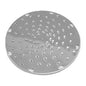 1/4″ Grating / Shredding Disc Plate for GS-12 Units