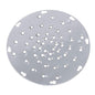 5/16″ Grating / Shredding Disc Plate for GS-12 Units