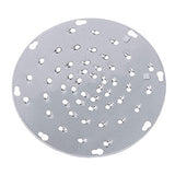 5/16″ Grating / Shredding Disc Plate for GS-12 Units