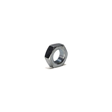 Load image into Gallery viewer, Hex Nut, Jam 3/8 - DXM 12 14 PIP LC, DoughXpress - 14647
