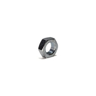 Hex Nut, Jam 3/8 - DXM 12 14 PIP LC, DoughXpress - 14647