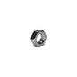 Hex Nut, Jam 3/8 - DXM 12 14 PIP LC, DoughXpress - 14647