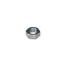 Load image into Gallery viewer, Hex Nut, Jam 3/8 - DXM 12 14 PIP LC, DoughXpress - 14647