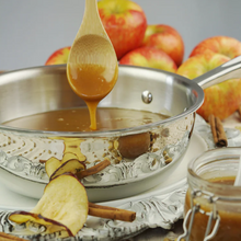 Load image into Gallery viewer, 2 Quart Saucier