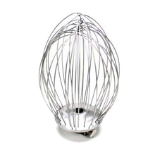Load image into Gallery viewer, Wire Whip for Hobart Legacy 20 Qt Models HL120, HL200 &amp; HL200C - NSF Approved