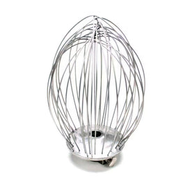 Wire Whip for Hobart Legacy 20 Qt Models HL120, HL200 & HL200C - NSF Approved