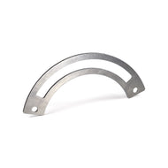 Plate, Adjust - Somerset CDR - 2000-417