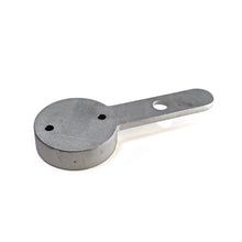 Load image into Gallery viewer, Handle Roll Adjust - Somerset - 2000-423