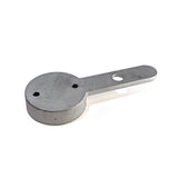 Handle Roll Adjust - Somerset - 2000-423