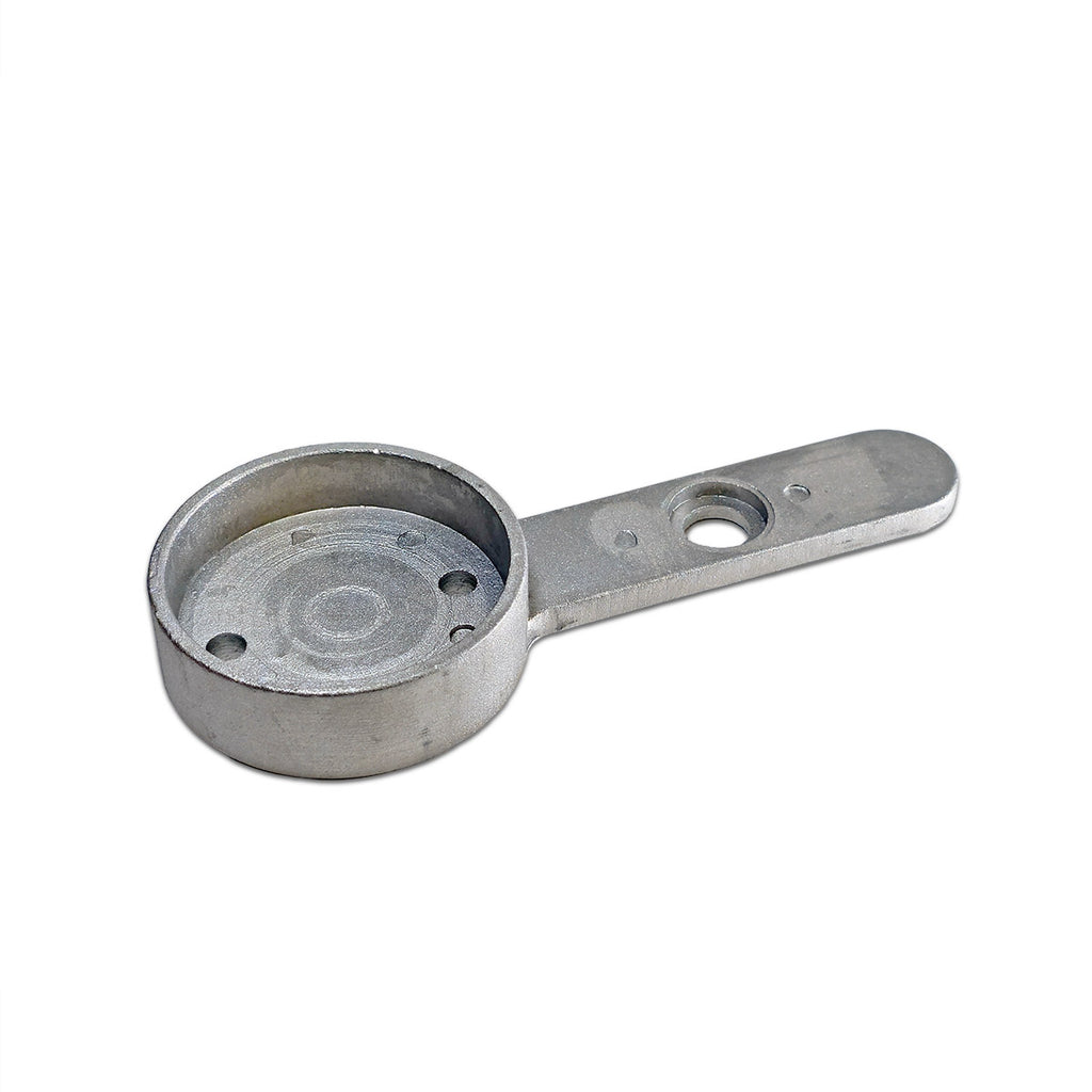Handle Roll Adjust - Somerset - 2000-423