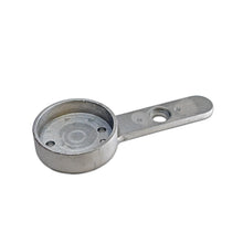 Load image into Gallery viewer, Handle Roll Adjust - Somerset - 2000-423